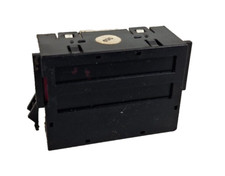 AUDI A4 8D2, B5 1999