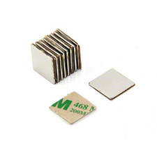 Magnetastico® | 20 Stück