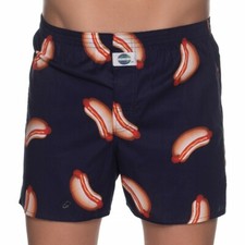 D.E.A.L International