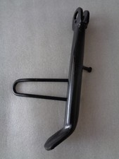 Rondelli CapriniSeitenständer