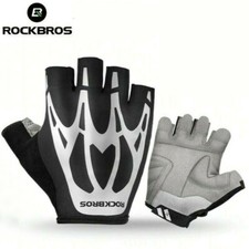 RockBros Fahrradhandschuhe