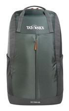 TATONKA City Pack 20 Rucksack