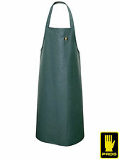 Melkschürze Waschschürze