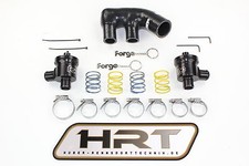 Forge Blow Pop Off Ventile (2)