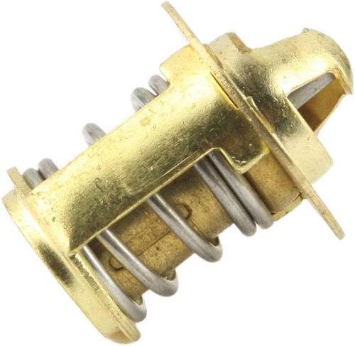 Kühler thermostat für yamaha - für,
