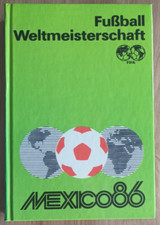 DDR-SPORTBUCH - FUßBALL -