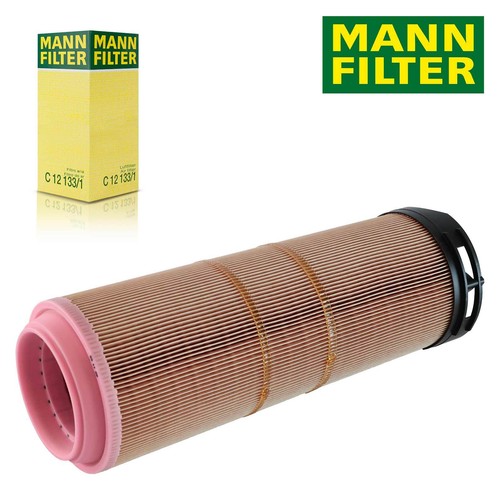 Mann filter c12133 - mann-filter, c12133/1