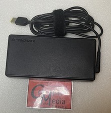 Lenovo Original Netzteil  170W