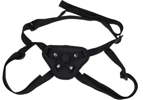 Sexspielzeug dildo strap - sexspielzeug, strap-on