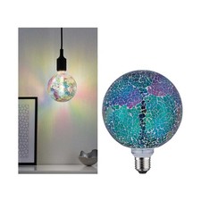 Paulmann LED Leuchtmittel