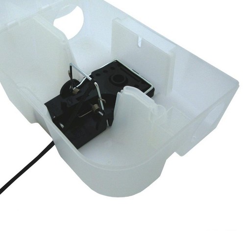 Schlagfallen box mäuse - schlagfallen-box,