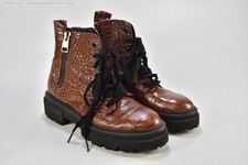 Kennel & Schmenger  Damen