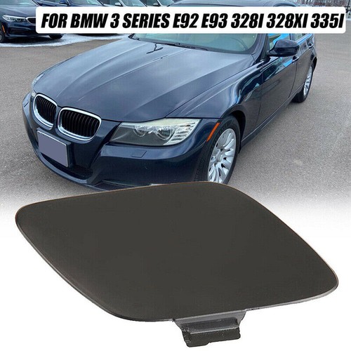 Für bmw e92 e93 - bmw, 3er
