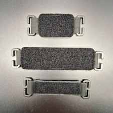 Everyday Carry Molle Clip