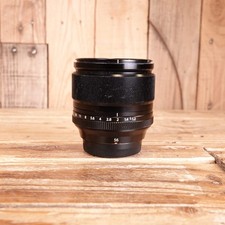 Gebrauchtes fujifilm fujinon - fujifilm,