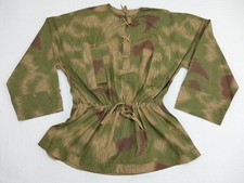 Wehrmacht sumpftarn