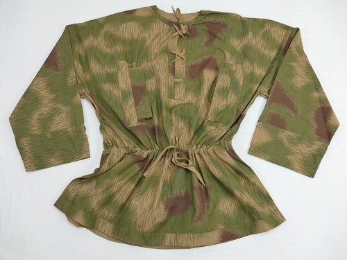 Wehrmacht sumpftarn