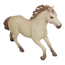 Schleich Quarter Horse Hengst