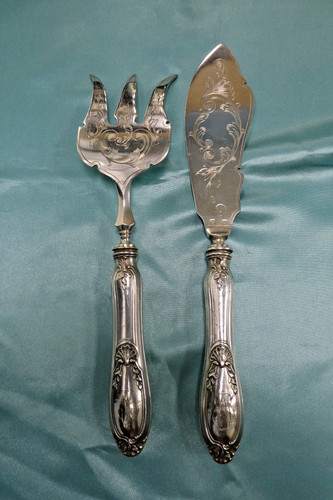 5497 925er silber - 5497-925er,