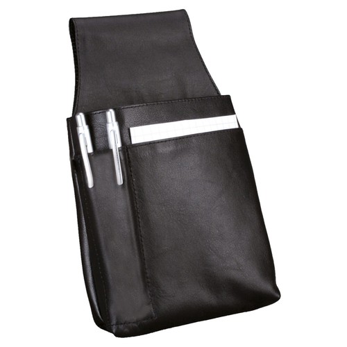 Alassio gürteltasche für - alassio,
