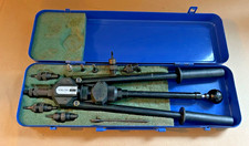 Würth handnietgerät vng 351 - würth,