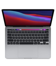 Apple MacBook Pro , M1 13,3"