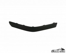 Stoßstange Leiste Vorne Rechts für Audi 80 B4 1991-1996