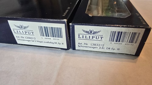 Liliput l350012 l383312 3 - liliput,
