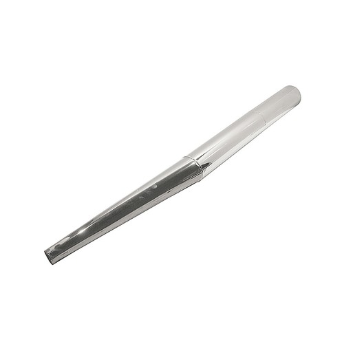 Auspuff auspufftopf für - auspuff,
