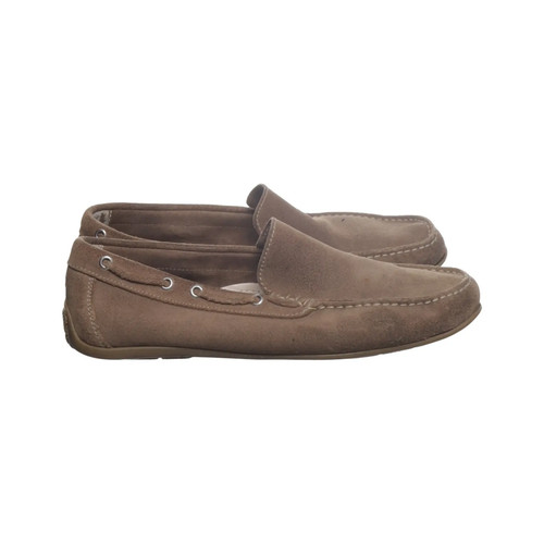 Field gear segelschuhe - field,