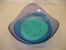Tupperware Eleganzia
