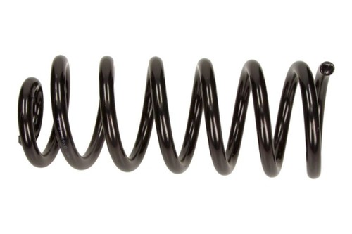 Fahrwerksfeder maxgear - 1x,