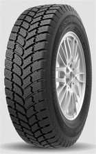 4 Winterreifen STARMAXX ProWin