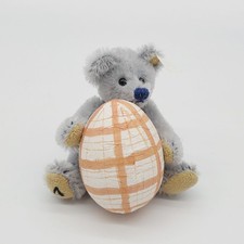 Steiff 027307 Ewiger Kalender