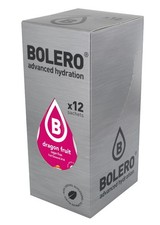 (89,81EUR/kg) Bolero Drinks