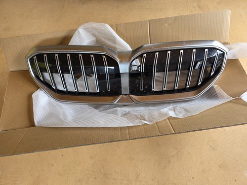 Original bmw g60 - bmw,