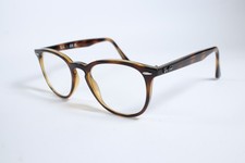 Ray Ban RB 7159 Unisex Havana