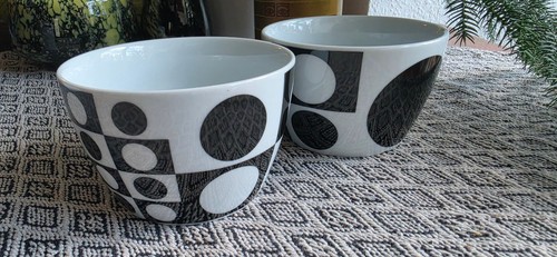 Menu denmark schale bowl - denmark,