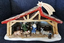 Villeroy & Boch Fairytale