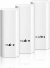 Netatmo DTG01 Drahtlose
