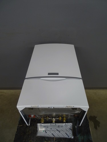 Vaillant ecotec exclusiv - exclusiv, de