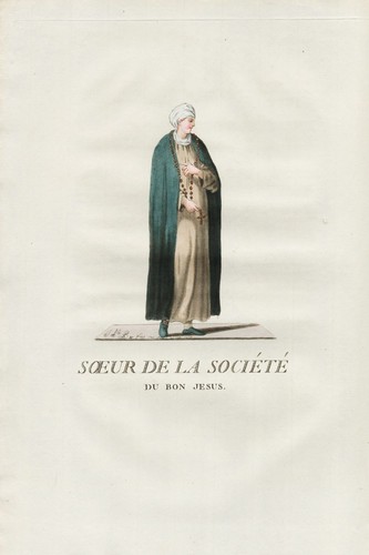Congregação bom jesus - congregação,