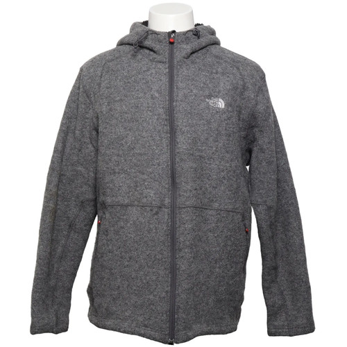 The north face - the,