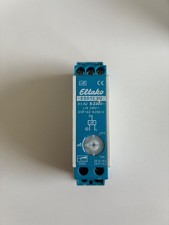 Eltako  Dimmer ESD 12.2U