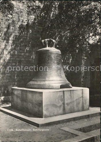 Kirchenglocke churchbell - kirchenglocke,