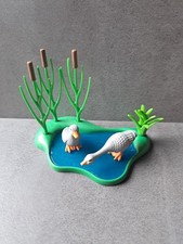 Playmobil Figuren | Tiere |