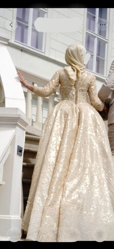 Verlobungskleid abendkleid - verlobungskleid,