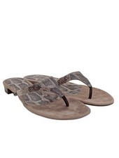 UNISA Flip Flop Sandalen Damen