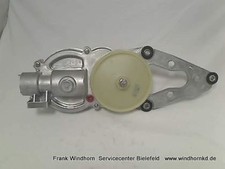 Kenwood Getriebe komplett für die Küchenmaschine  Major, KW715260