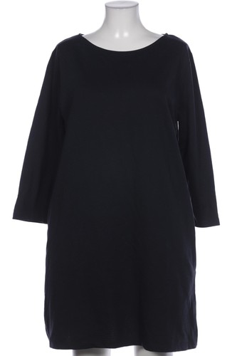 Marie lund kleid damen - marie, dress